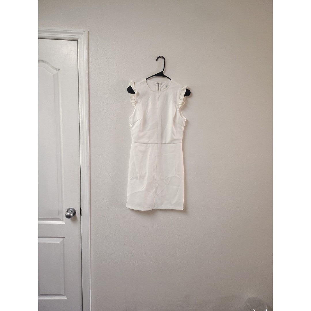 Dress 589